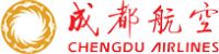 Chengdu Airlines